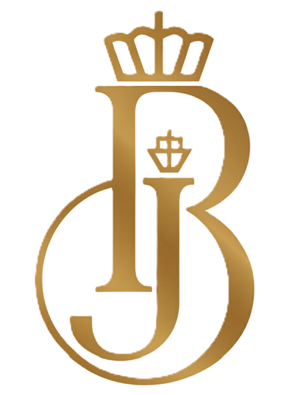 Bijaya Jewellers
